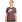 Nike Γυναικεία κοντομάνικη μπλούζα Sportswear Essentials Icon Future T-Shirt